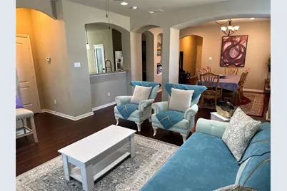 10809 Aurora Drive, Waco, TX 76708 - Photo 14
