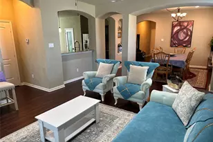 10809 Aurora Dr, Waco, TX 76708 - Photo 14