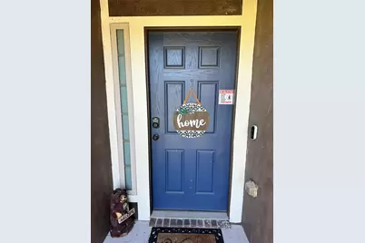 10809 Aurora Drive, Waco, TX 76708 - Photo 2