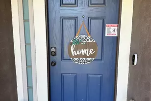 10809 Aurora Dr, Waco, TX 76708 - Photo 2