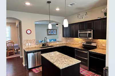 10809 Aurora Drive, Waco, TX 76708 - Photo 8