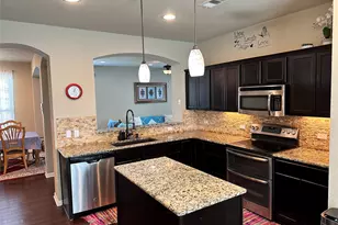 10809 Aurora Dr, Waco, TX 76708 - Photo 8