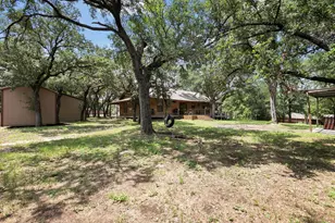 9400 Live Oak Ln, Fort Worth, TX 76179 - Photo 20