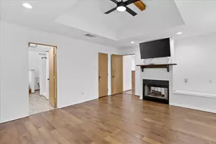 9400 Live Oak Ln, Fort Worth, TX 76179 - Photo 12