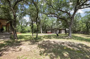 9400 Live Oak Ln, Fort Worth, TX 76179 - Photo 22