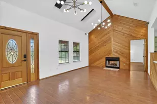 9400 Live Oak Ln, Fort Worth, TX 76179 - Photo 6