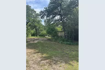 9400 Live Oak Lane, Fort Worth, TX 76179 - Photo 24