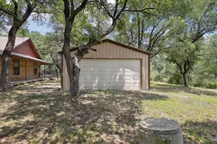 9400 Live Oak Ln, Fort Worth, TX 76179 - Photo 18