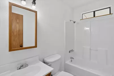 9400 Live Oak Lane, Fort Worth, TX 76179 - Photo 16