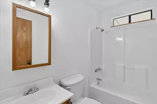 9400 Live Oak Ln, Fort Worth, TX 76179 - Photo 16