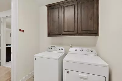 151 Darian Drive, Prosper, TX 75078 - Photo 36