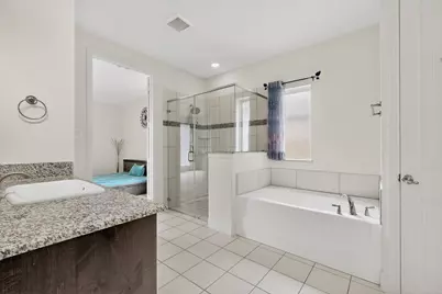 151 Darian Drive, Prosper, TX 75078 - Photo 20