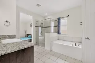 151 Darian Dr, Prosper, TX 75078 - Photo 20