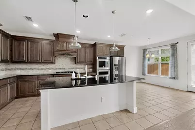 151 Darian Drive, Prosper, TX 75078 - Photo 8