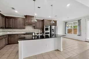 151 Darian Dr, Prosper, TX 75078 - Photo 8