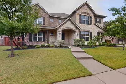 151 Darian Drive, Prosper, TX 75078 - Photo 2