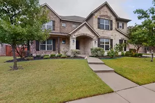 151 Darian Dr, Prosper, TX 75078 - Photo 2
