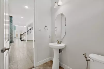 151 Darian Drive, Prosper, TX 75078 - Photo 14