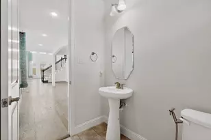 151 Darian Dr, Prosper, TX 75078 - Photo 14