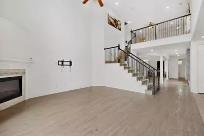 151 Darian Drive, Prosper, TX 75078 - Photo 6