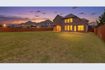 151 Darian Drive, Prosper, TX 75078 - Photo 38
