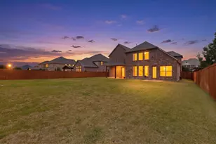 151 Darian Dr, Prosper, TX 75078 - Photo 38