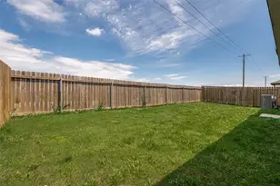 314 Condie Russell Ave, Venus, TX 76084 - Photo 24