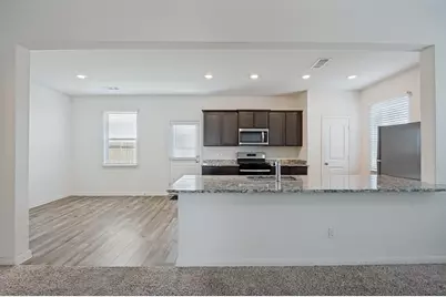 314 Condie Russell Avenue, Venus, TX 76084 - Photo 10