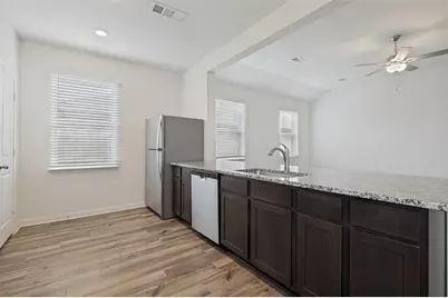 314 Condie Russell Avenue, Venus, TX 76084 - Photo 12