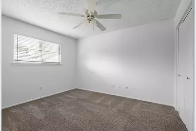 222 Wildfire Drive, Lewisville, TX 75067 - Photo 18