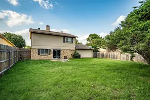 222 Wildfire Dr, Lewisville, TX 75067 - Photo 26