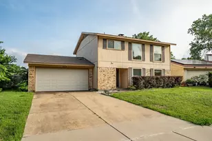 222 Wildfire Dr, Lewisville, TX 75067 - Photo 32