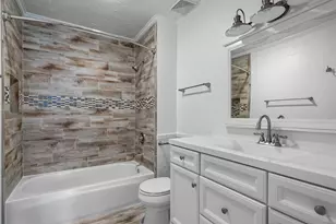 222 Wildfire Dr, Lewisville, TX 75067 - Photo 24