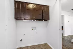 222 Wildfire Dr, Lewisville, TX 75067 - Photo 20