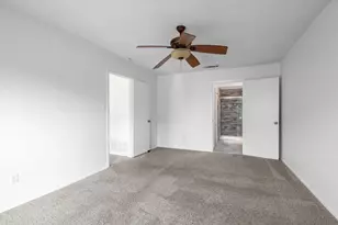 222 Wildfire Dr, Lewisville, TX 75067 - Photo 16