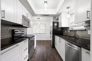 222 Wildfire Dr, Lewisville, TX 75067 - Photo 12