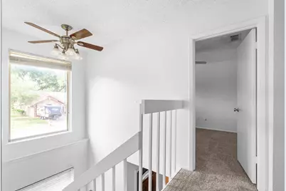 222 Wildfire Drive, Lewisville, TX 75067 - Photo 14