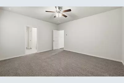 10129 Anyhow Drive, Aubrey, TX 76227 - Photo 8