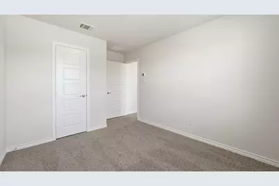10129 Anyhow Drive, Aubrey, TX 76227 - Photo 20