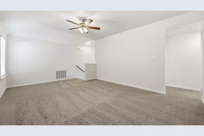 10129 Anyhow Drive, Aubrey, TX 76227 - Photo 22