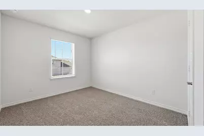 10129 Anyhow Drive, Aubrey, TX 76227 - Photo 18