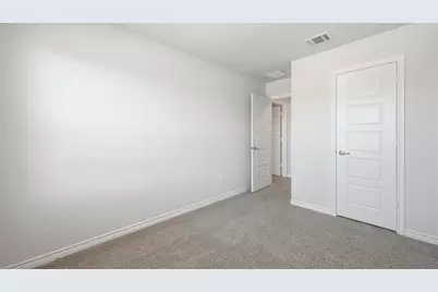 10129 Anyhow Drive, Aubrey, TX 76227 - Photo 16