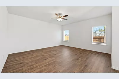 10129 Anyhow Drive, Aubrey, TX 76227 - Photo 34