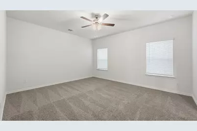 10129 Anyhow Drive, Aubrey, TX 76227 - Photo 6