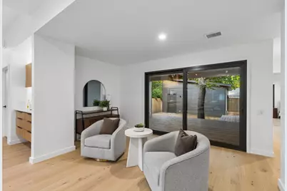 9028 Santa Clara Drive, Dallas, TX 75218 - Photo 6