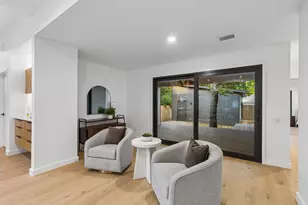 9028 Santa Clara Dr, Dallas, TX 75218 - Photo 6