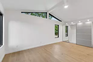 9028 Santa Clara Dr, Dallas, TX 75218 - Photo 20