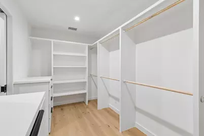 9028 Santa Clara Drive, Dallas, TX 75218 - Photo 18