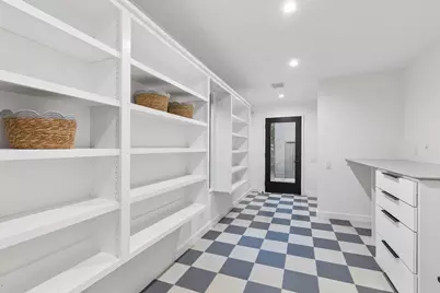 9028 Santa Clara Drive, Dallas, TX 75218 - Photo 22