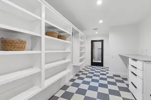 9028 Santa Clara Dr, Dallas, TX 75218 - Photo 22